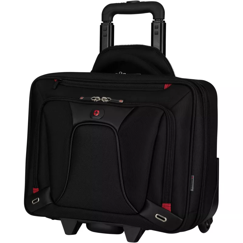 Trolley Wenger SwissGear Transfer 40.6 cm (16 inch)