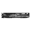 PNY GeForce RTX 5060 8GB grafische kaart