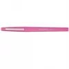 Viltstift Papermate Flair Original middel blauw groen oranje roze
