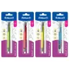 Gumstift Pelikan 807364 kleurgesorteerd