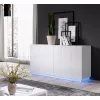 Cama Lighting REJA 2D blauw