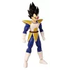 Dragon Ball Dragon Stars Vegeta DB Kai versie