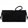 Alphacool 11687 computerkoelaccessoire (11687)