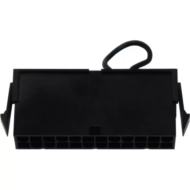 Alphacool 11687 computerkoelaccessoire (11687)