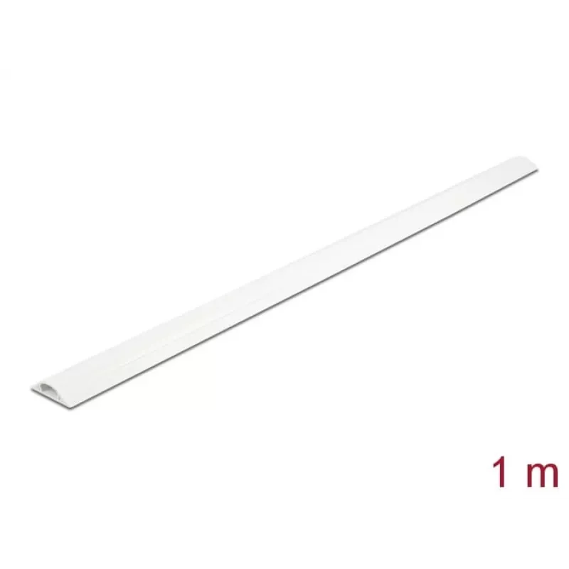 Kabelaccessoire DeLOCK 20704