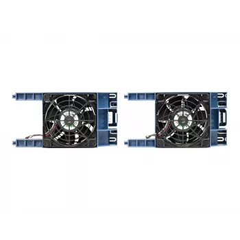 Ventilatormodule HPE P48908-B21 rackkoelcomponent ProLiant DL3X0 Gen1 1U