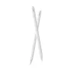 Stylus Pen Baseus SXBC060102 wit tablet compatibiliteit Apple