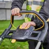 Kooimaaimachine DeWALT DCMW564P2-QW