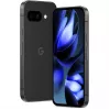 Google Pixel 9a 16 cm (6.3) Dual SIM Android 15 5G USB Type-C 8 GB 128 GB 5100 mAh zwart