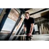 Decoupeerzaag Metabo STE 100 Quick