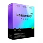 Kaspersky Plus | 3 apparaten | 1 jaar | EU