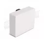 Glasvezel aansluitbox DeLOCK 87141