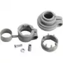 HomeMatic IP adapterset Danfoss by Homematic IP, model 76146