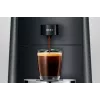 Espressomachine JURA ONO 0,95 L