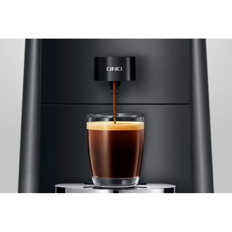 Espressomachine JURA ONO 0,95 L