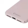 Cover Krusell Sandby iPhone XS Max 16,5 cm (6,5 inch) roze