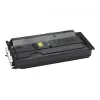 KYOCERA TK-7205 tonerpatroon 1 st. origineel zwart