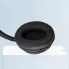 DRAADLOZE HOOFDTELEFOON SONIQUE BT MT3610