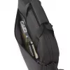 DICOTA Eco MOTION 13 - 15.6 inch zwart draaggreep schouderband