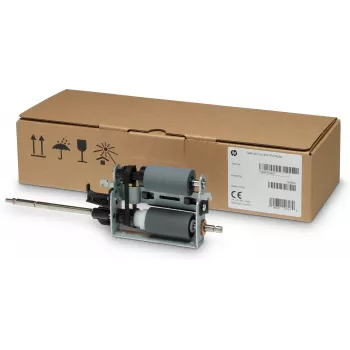 Pickroller HP LaserJet Flow ADF JRTD Z8W50A