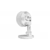 FOSCAM C5M 5 MPIX 3K USB-C IP-camera wit