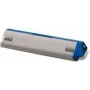 OKI 45536512 tonercartridge, zwart, 38000 pagina's (ES9431/ES9541)