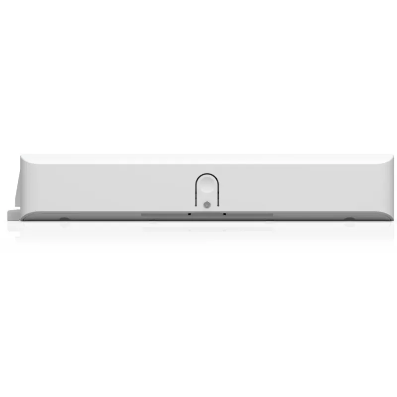 Ubiquiti UISP Power noodstroomvoorziening (UPS) 100 W (UISP-P)