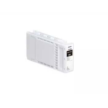 Inktjetpatroon Epson T44Q84N matzwart 350 ml UltraChrome PRO origineel