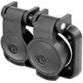 Neutrik afsluitdop (NSSC-3)