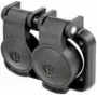 Neutrik afsluitdop (NSSC-3)