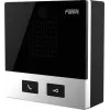 Video-intercom Fanvil I10SD