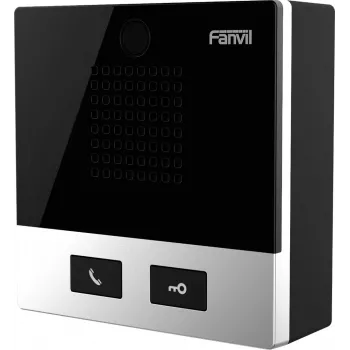 Video-intercom Fanvil I10SD