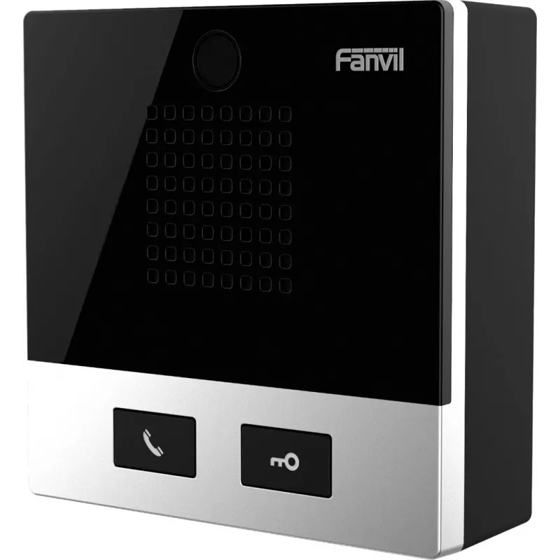 Video-intercom Fanvil I10SD