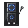 IsEasy MGBG-312S2C gasfornuis