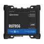 Router Teltonika RUT956 draadloos 2,4 GHz