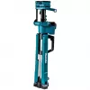Makita DML814 werklamp blauw LED
