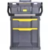 Stanley 1111880 zwart