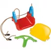 3 in 1 schommel