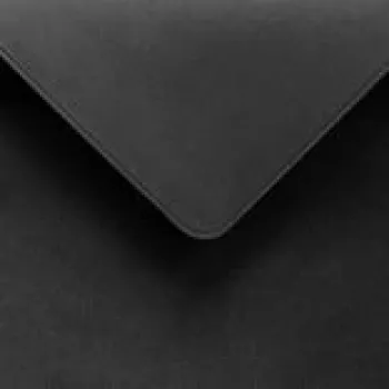 Muis mat STEELSERIES QCK Performance L Speed — groot gaming-oppervlak, stofoppervlak, antislip rubberen basis