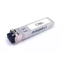 Lanview MO-SFP2192H netwerk-transceivermodule 1250 Mbit/s SFP
