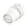 Thermostatische radiatorkraan DANFOSS Redia RA click 015G5120, 1/2 inch aansluitmaat