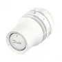 Thermostatische radiatorkraan DANFOSS Redia RA click 015G5120, 1/2 inch aansluitmaat