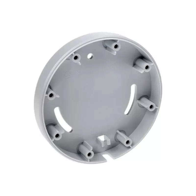 Montage AXIS 5504-911 beveiligingscamera-accessoire universele plaatsing wit
