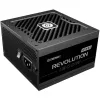 Enermax Voeding 1200W Rev3 80+ Gold ATX3.1
