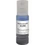 Renkforce RF-6736460 printerverbruiksmateriaal cyaan