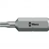 Wera Tool Wera 05057114001 schroevendraaierset met ergonomische greep