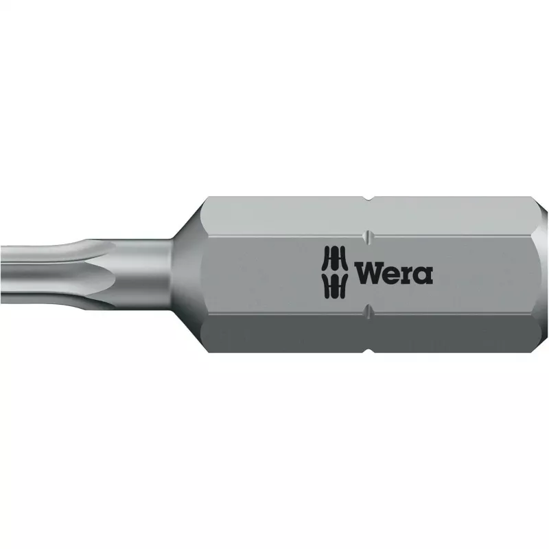 Wera Tool Wera 05057114001 schroevendraaierset met ergonomische greep