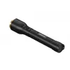 Duracell DF750 zaklamp zwart
