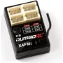 Amewi receiver X4FM 4-kanaals DDF-350 (28381)