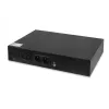 Ups Uninterruptible voeding Volt Polska Rackups 1200VA 720W